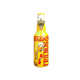 Load image into Gallery viewer, Bottle Opener
