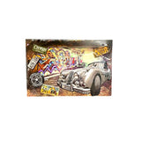 Load image into Gallery viewer, Assorted Man Cave Boards