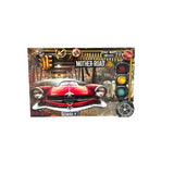 Load image into Gallery viewer, Assorted Man Cave Boards