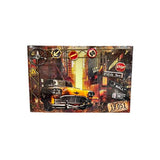 Load image into Gallery viewer, Assorted Man Cave Boards