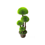 Load image into Gallery viewer, 4 Balls Bonsi Tree