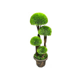 Load image into Gallery viewer, 4 Balls Bonsi Tree