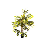 Load image into Gallery viewer, Red Leaf Tree - 180cm