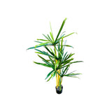 Load image into Gallery viewer, Green Tree - 140cm