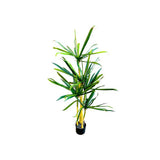 Load image into Gallery viewer, Green Tree - 140cm