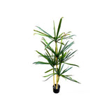 Load image into Gallery viewer, Green Tree - 140cm