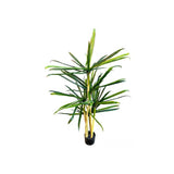 Load image into Gallery viewer, Green Tree - 140cm