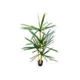 Load image into Gallery viewer, Green Tree - 140cm