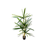 Load image into Gallery viewer, Green Tree - 140cm