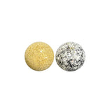 Load image into Gallery viewer, Mosaic Ball - 8cm