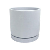 Load image into Gallery viewer, Earthy Pot - 11cm x 11cm x 10.5cm