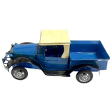 Load image into Gallery viewer, Old Ute Car