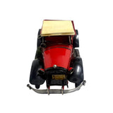 Load image into Gallery viewer, Old Ute Car