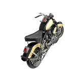 Load image into Gallery viewer, Old Motorcycle