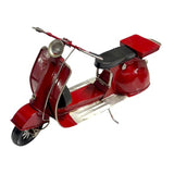 Load image into Gallery viewer, Old Model Vespa
