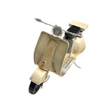Load image into Gallery viewer, Old Model Vespa