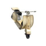 Load image into Gallery viewer, Old Model Vespa