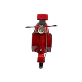 Load image into Gallery viewer, Old Model Vespa