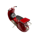 Load image into Gallery viewer, Old Model Vespa
