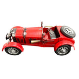 Load image into Gallery viewer, Old Sports Model Car