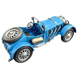 Load image into Gallery viewer, Old Sports Model Car
