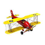 Load image into Gallery viewer, Old Rotor Plane