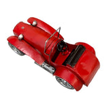 Load image into Gallery viewer, Old MG Model Car