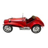 Load image into Gallery viewer, Old MG Model Car
