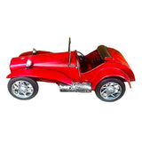 Load image into Gallery viewer, Old MG Model Car
