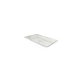 Load image into Gallery viewer, Medium Rectangle Platter