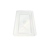 Load image into Gallery viewer, Medium Rectangle Platter