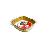 Load image into Gallery viewer, 50 Pack Square Air Fryer Paper