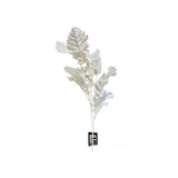 Load image into Gallery viewer, Large Leaf Branch