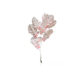 Load image into Gallery viewer, Large Leaf Branch