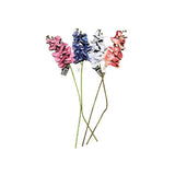 Load image into Gallery viewer, Long Orchid