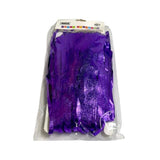 Load image into Gallery viewer, Purple Party Door Curtain - 200cm