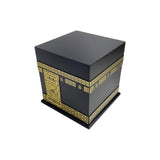 Load image into Gallery viewer, Mecca Table Top Decor