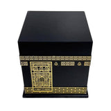 Load image into Gallery viewer, Mecca Table Top Decor