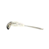 Load image into Gallery viewer, Stainless Steel Ladel - 20cm
