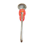 Load image into Gallery viewer, Stainless Steel Ladel - 20cm