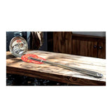 Load image into Gallery viewer, Stainless Steel Ladel - 25.4cm