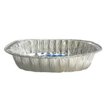 Load image into Gallery viewer, Foil Tray - 45cm x 35.5cm x 8.5cm