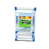 Load image into Gallery viewer, 35M CLOTHES DRYING RACK