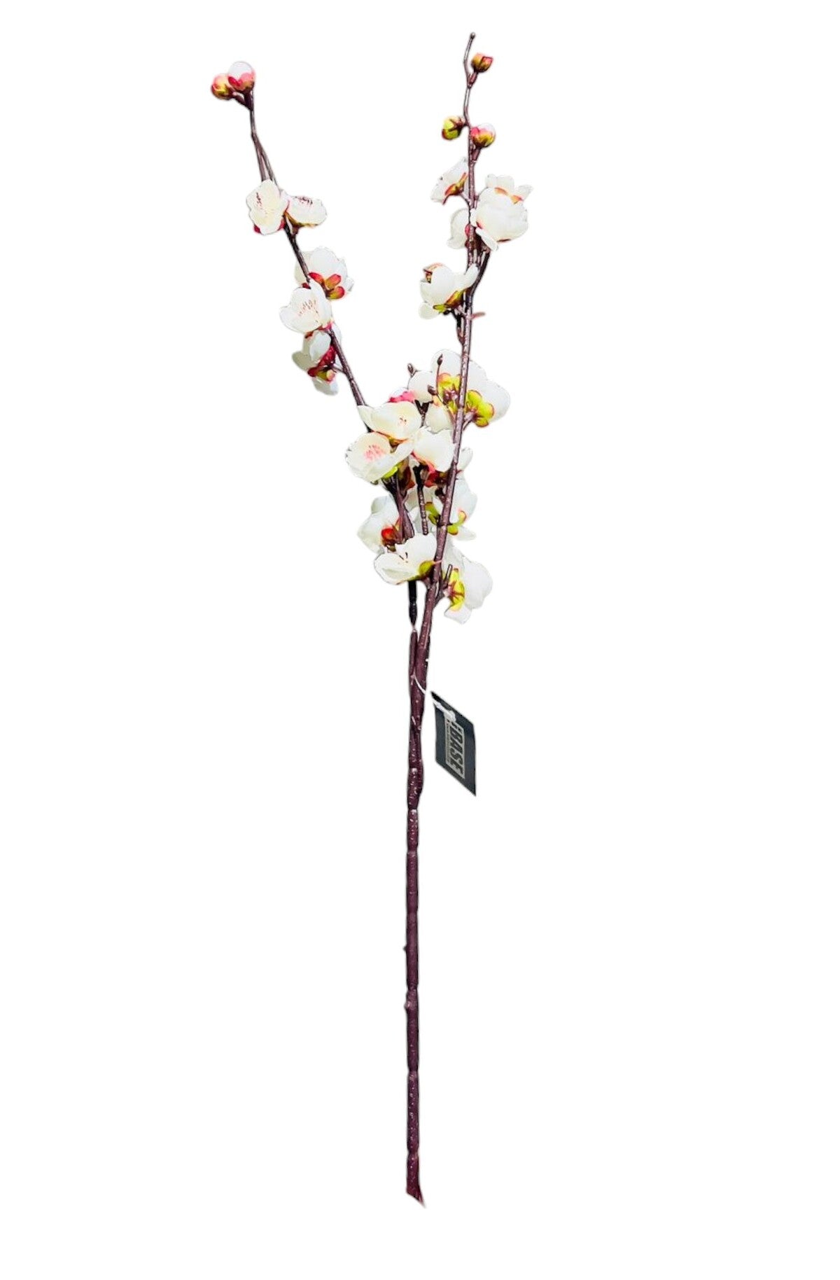 Cherry Blossom Spray - 95cm