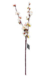Load image into Gallery viewer, Cherry Blossom Spray - 95cm