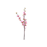 Load image into Gallery viewer, Cherry Blossom Spray - 95cm