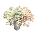 Load image into Gallery viewer, Cherry Blossom Hanging Spray - 145cm