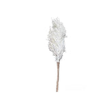 Load image into Gallery viewer, Symphony Foam Flower Spray - 115cm
