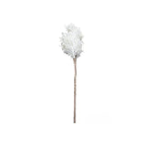 Load image into Gallery viewer, Symphony Foam Flower Spray - 115cm