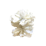 Load image into Gallery viewer, 2 Head Foam Rose Spray - 110cm